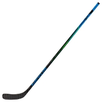 Bauer Nexus GEO Senior Hockey Stick